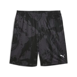 Puma Train All Day AOP Short