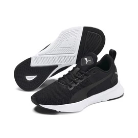 PUMA Flyer Runner Jr Shoes