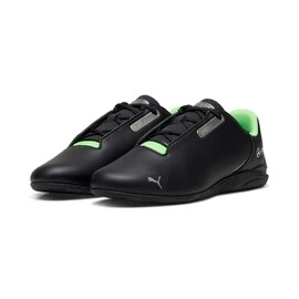 Puma MAPF1 Drift Cat Decima 2.0