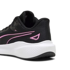 Puma Skyrocket Lite