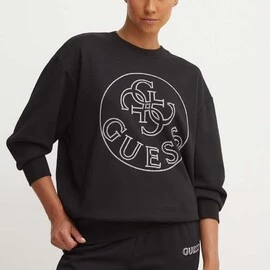 GUESS NOÉMIE CN SWEATSHIRT