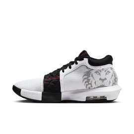 Nike LeBron Witness 8 B