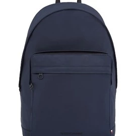 Tommy Hilfiger Backpack