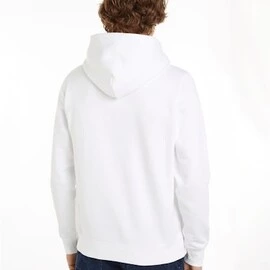 Tommy Hilfiger Pullover Hoodie