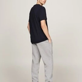 Tommy Hilfiger S/S T-Shirt