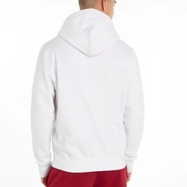 Tommy Hilfiger Essential Fleece Hoody