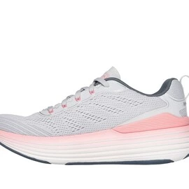 SKECHERS MAX CUSHIONING SUSPE