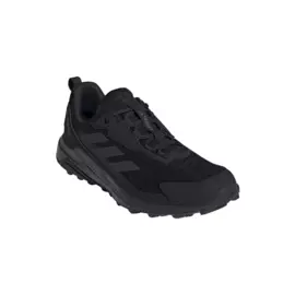 adidas TERREX ANYLANDER