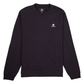 CONVERSE CLASSIC CREW FT/BB