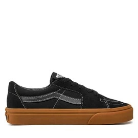 Vans SK8-Low