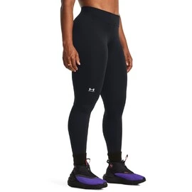 Under Armour Authentics Legging