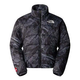 The North Face M Jacket 2000