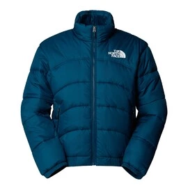 The North Face M Jacket 2000