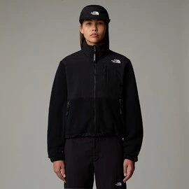 THE NORTH FACE W RETRO DENALI JACKET