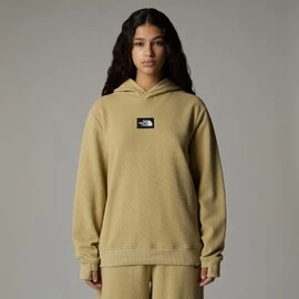 THE NORTH FACE M HODEN HOODIE