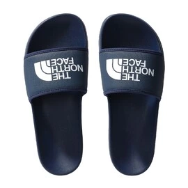 THE NORTH FACE M BASE CAMP SLIDE III