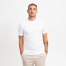 EA7 EMPORIO ARMANI T-SHIRT