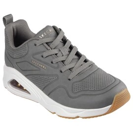 SKECHERS TRES-AIR UNO - AH - MAZING