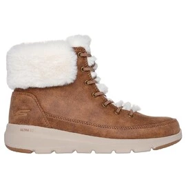 SKECHERS GLACIAL ULTRA - WOND