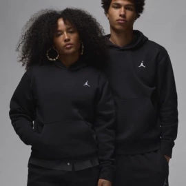 Jordan Brooklyn Fleece