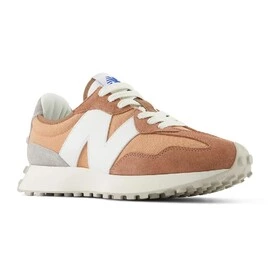 NEW BALANCE 327