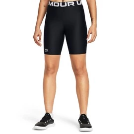 UNDER ARMOUR UA HG Authentics 8in Short