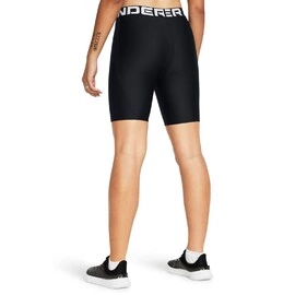 UNDER ARMOUR UA HG Authentics 8in Short