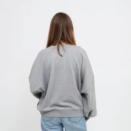 Vans Stadium Loose Crew