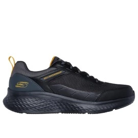 SKECHERS SKECH-LITE PRO - ANKKOR  WATERPROOF