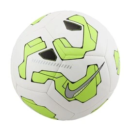 Nike Pitch Soccer Ball