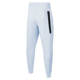 Nike Sportswear Tech Fleece Pants
