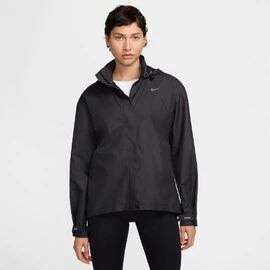 Nike Fast Swoosh Women's Running Jacket