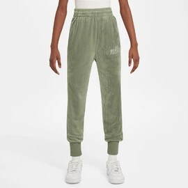 Nike Sportswear Girls Joggers