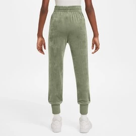 Nike Sportswear Girls Joggers