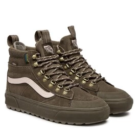 Vans MTE Sk8-Hi DR Waterproof