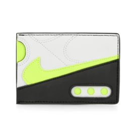 Nike Icon Air Max 90 Wallet
