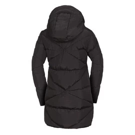 NORTHFINDER DOWN LIKE  JACKET W KIM