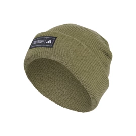 adidas Essentials Cuffed Beanie