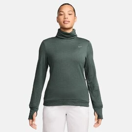 Nike Therma-FIT Swift Turtleneck
