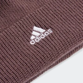 adidas Beanie Kids