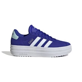 adidas VL Court Bold Shoes