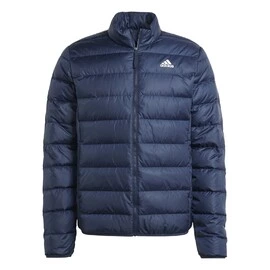 adidas Essentials Light Down Jacket