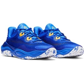 Under Armour Curry Splash 24