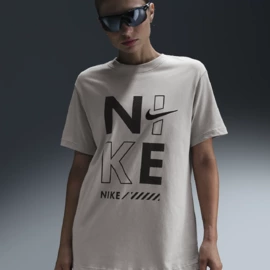 Nike W NSW TEE BF GLS,L