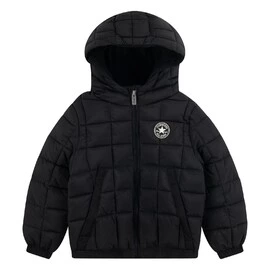 CONVERSE MDWT PUFFER