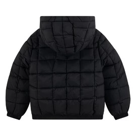 CONVERSE MDWT PUFFER