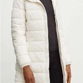 GUESS NEW ALETA LONG PUFFE