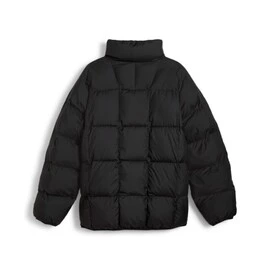 Puma Puffer Jacket