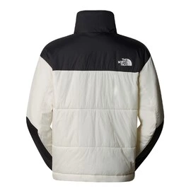 The North Face W Gosei Puffer