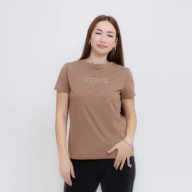 Guess Briana SS T-shirt